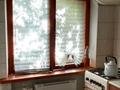 3-бөлмелі пәтер · 55.8 м² · 2/2 қабат, Жилгородок ш/а., Маресьева 3, бағасы: 14.5 млн ₸ в Актобе, мкр Жилгородок — фото 5