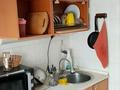 3-бөлмелі пәтер · 55.8 м² · 2/2 қабат, Жилгородок ш/а., Маресьева 3, бағасы: 14.5 млн ₸ в Актобе, мкр Жилгородок — фото 6