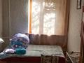 3-бөлмелі пәтер · 55.8 м² · 2/2 қабат, Жилгородок ш/а., Маресьева 3, бағасы: 14.5 млн ₸ в Актобе, мкр Жилгородок — фото 7