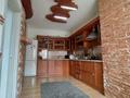 1-комнатная квартира · 57 м² · 3/5 этаж, 15-й мкр 66а за 355 000 ₸ в Актау — фото 2