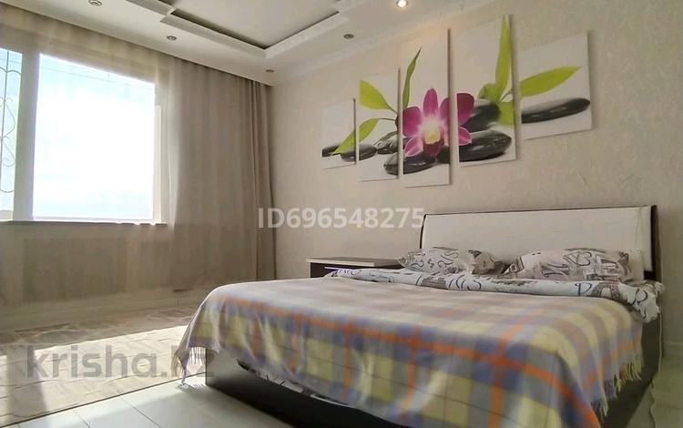 1-комнатная квартира · 57 м² · 3/5 этаж, 15-й мкр 66а за 355 000 ₸ в Актау — фото 7