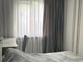 4-бөлмелі пәтер · 90 м² · 4/5 қабат, мкр Карасу, Черемушки 1, бағасы: 58 млн ₸ в Алматы, Алатауский р-н