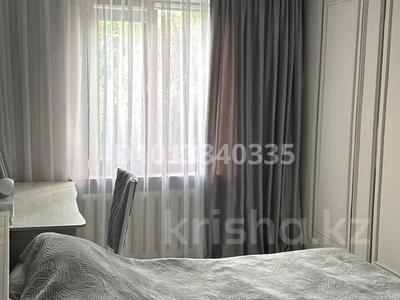 4-бөлмелі пәтер · 90 м² · 4/5 қабат, мкр Карасу, Черемушки 1, бағасы: 58 млн ₸ в Алматы, Алатауский р-н