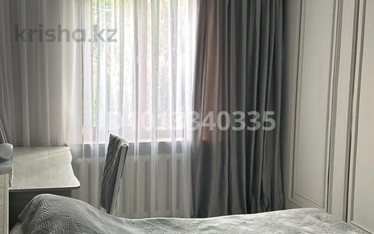 4-бөлмелі пәтер · 90 м² · 4/5 қабат, мкр Карасу, Черемушки 1, бағасы: 58 млн ₸ в Алматы, Алатауский р-н — фото 2