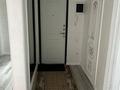 4-бөлмелі пәтер · 90 м² · 4/5 қабат, мкр Карасу, Черемушки 1, бағасы: 58 млн ₸ в Алматы, Алатауский р-н — фото 10