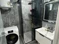 4-бөлмелі пәтер · 90 м² · 4/5 қабат, мкр Карасу, Черемушки 1, бағасы: 58 млн ₸ в Алматы, Алатауский р-н — фото 17