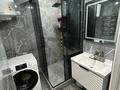 4-бөлмелі пәтер · 90 м² · 4/5 қабат, мкр Карасу, Черемушки 1, бағасы: 58 млн ₸ в Алматы, Алатауский р-н — фото 3