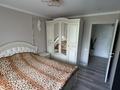 4-бөлмелі пәтер · 90 м² · 4/5 қабат, мкр Карасу, Черемушки 1, бағасы: 58 млн ₸ в Алматы, Алатауский р-н — фото 4