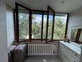 4-бөлмелі пәтер · 90 м² · 4/5 қабат, мкр Карасу, Черемушки 1, бағасы: 58 млн ₸ в Алматы, Алатауский р-н — фото 5