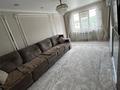 4-бөлмелі пәтер · 90 м² · 4/5 қабат, мкр Карасу, Черемушки 1, бағасы: 58 млн ₸ в Алматы, Алатауский р-н — фото 6