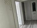 4-бөлмелі пәтер · 90 м² · 4/5 қабат, мкр Карасу, Черемушки 1, бағасы: 58 млн ₸ в Алматы, Алатауский р-н — фото 8