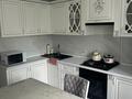 4-бөлмелі пәтер · 90 м² · 4/5 қабат, мкр Карасу, Черемушки 1, бағасы: 58 млн ₸ в Алматы, Алатауский р-н — фото 9