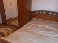 3-бөлмелі пәтер · 73 м² · 4/4 қабат, 12-й микрорайон, 12-й микрорайон 237 — СШ 43, бағасы: 25 млн ₸ в Шымкенте, Енбекшинский р-н — фото 13
