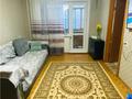 3-комнатная квартира · 48 м² · 4/5 этаж, Майкудук, 17й микрорайон за 11 млн ₸ в Караганде, Алихана Бокейханова р-н — фото 5