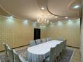Жеке үй · 7 бөлме · 230 м² · 6 жүзд., Квартал 4 204, бағасы: 120 млн ₸ в Алматы — фото 17