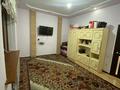 Жеке үй · 7 бөлме · 230 м² · 6 жүзд., Квартал 4 204, бағасы: 120 млн ₸ в Алматы — фото 19