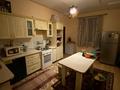 Жеке үй · 7 бөлме · 230 м² · 6 жүзд., Квартал 4 204, бағасы: 120 млн ₸ в Алматы — фото 6