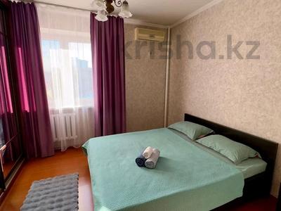 2-бөлмелі пәтер · 52 м² · 12/14 қабат, Самал-1 ш/а. 19 — Достык Жолдасбекова, бағасы: 25 000 ₸ в Алматы, Медеуский р-н