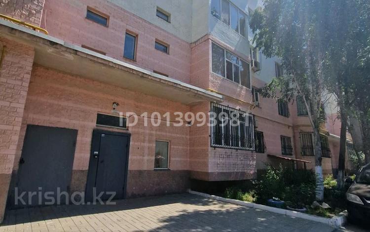1-комнатная квартира · 48 м² · 5/6 этаж, Кошевого 92а за 12.5 млн ₸ в Актобе — фото 2