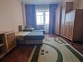 1-комнатная квартира · 48 м² · 5/6 этаж, Кошевого 92а за 12.5 млн ₸ в Актобе — фото 9