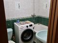 1 комната · 44 м² · 1/5 этаж, Ларина 1 — Автопарк за 60 000 ₸ в Уральске — фото 3