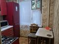 1 комната · 44 м² · 1/5 этаж, Ларина 1 — Автопарк за 60 000 ₸ в Уральске — фото 5