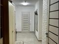 2-бөлмелі пәтер · 68.6 м² · 12/12 қабат, Кордай 2, бағасы: 20.6 млн ₸ в Астане, Алматы р-н — фото 6
