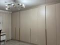 2-бөлмелі пәтер · 68.6 м² · 12/12 қабат, Кордай 2, бағасы: 20.6 млн ₸ в Астане, Алматы р-н — фото 4