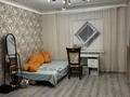 2-бөлмелі пәтер · 68.6 м² · 12/12 қабат, Кордай 2, бағасы: 20.6 млн ₸ в Астане, Алматы р-н — фото 3