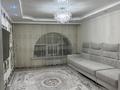 2-бөлмелі пәтер · 68.6 м² · 12/12 қабат, Кордай 2, бағасы: 20.6 млн ₸ в Астане, Алматы р-н — фото 2