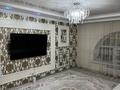 2-бөлмелі пәтер · 68.6 м² · 12/12 қабат, Кордай 2, бағасы: 20.6 млн ₸ в Астане, Алматы р-н