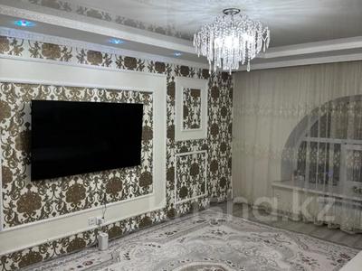 2-бөлмелі пәтер · 68.6 м² · 12/12 қабат, Кордай 2, бағасы: 20.6 млн ₸ в Астане, Алматы р-н