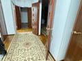 2-комнатная квартира · 80 м² · 1/5 этаж, Левый берег 45 — Левый берег 45 дом стадионның қасында. за 120 000 ₸ в  — фото 3