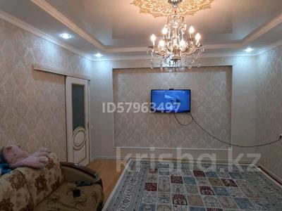 3-бөлмелі пәтер, 85 м², 6/9 қабат, Зачаганск 83 — Монкеулы, бағасы: 26.4 млн 〒 в Уральске