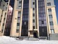 2-бөлмелі пәтер · 41 м² · 1/6 қабат, Голубые пруды ш/а., бағасы: 20.5 млн ₸ в Караганде, Алихана Бокейханова р-н — фото 11