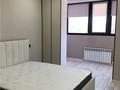 2-бөлмелі пәтер · 41 м² · 1/6 қабат, Голубые пруды ш/а., бағасы: 20.5 млн ₸ в Караганде, Алихана Бокейханова р-н — фото 5