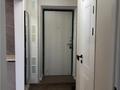 2-бөлмелі пәтер · 41 м² · 1/6 қабат, Голубые пруды ш/а., бағасы: 20.5 млн ₸ в Караганде, Алихана Бокейханова р-н — фото 9
