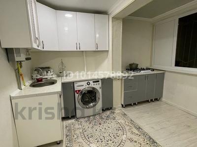 2-бөлмелі пәтер · 50 м² · 1/5 қабат, 13-й микрорайон 200 — Прага 9, бағасы: 50 млн ₸ в Шымкенте, Енбекшинский р-н