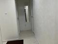 2-бөлмелі пәтер · 50 м² · 1/5 қабат, 13-й микрорайон 200 — Прага 9, бағасы: 50 млн ₸ в Шымкенте, Енбекшинский р-н — фото 10