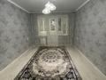 2-бөлмелі пәтер · 50 м² · 1/5 қабат, 13-й микрорайон 200 — Прага 9, бағасы: 50 млн ₸ в Шымкенте, Енбекшинский р-н — фото 5