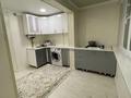 2-бөлмелі пәтер · 50 м² · 1/5 қабат, 13-й микрорайон 200 — Прага 9, бағасы: 50 млн ₸ в Шымкенте, Енбекшинский р-н — фото 7