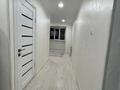 2-бөлмелі пәтер · 50 м² · 1/5 қабат, 13-й микрорайон 200 — Прага 9, бағасы: 50 млн ₸ в Шымкенте, Енбекшинский р-н — фото 9