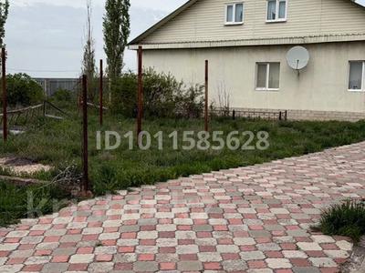 Отдельный дом · 3 комнаты · 200 м² · 1500 сот., Турарские дачи — Турарские дачи в сторону Чималгана за 600 000 ₸ в Алматы
