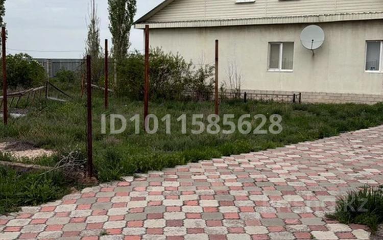 Отдельный дом · 3 комнаты · 200 м² · 1500 сот., Турарские дачи — Турарские дачи в сторону Чималгана за 600 000 ₸ в Алматы — фото 2