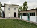 Отдельный дом · 3 комнаты · 200 м² · 1500 сот., Турарские дачи — Турарские дачи в сторону Чималгана за 600 000 ₸ в Алматы — фото 12