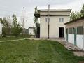 Отдельный дом · 3 комнаты · 200 м² · 1500 сот., Турарские дачи — Турарские дачи в сторону Чималгана за 600 000 ₸ в Алматы — фото 13