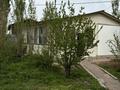 Отдельный дом · 3 комнаты · 200 м² · 1500 сот., Турарские дачи — Турарские дачи в сторону Чималгана за 600 000 ₸ в Алматы — фото 15