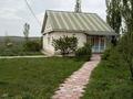 Отдельный дом · 3 комнаты · 200 м² · 1500 сот., Турарские дачи — Турарские дачи в сторону Чималгана за 600 000 ₸ в Алматы — фото 19