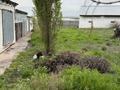 Отдельный дом · 3 комнаты · 200 м² · 1500 сот., Турарские дачи — Турарские дачи в сторону Чималгана за 600 000 ₸ в Алматы — фото 20