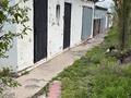 Отдельный дом · 3 комнаты · 200 м² · 1500 сот., Турарские дачи — Турарские дачи в сторону Чималгана за 600 000 ₸ в Алматы — фото 22